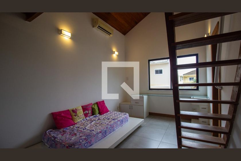 Casa, 4 quartos, 350 m² - Foto 59