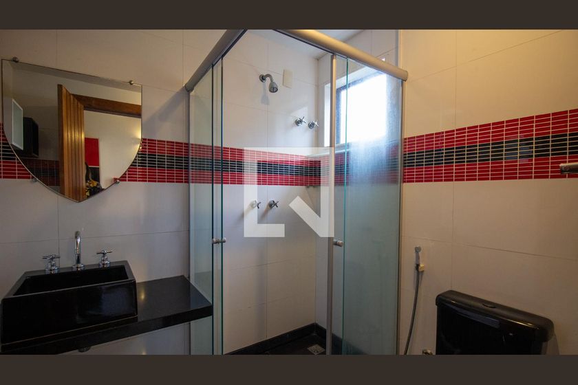 Casa, 4 quartos, 350 m² - Foto 91