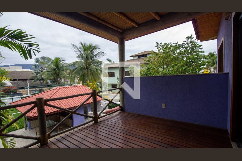 Casa, 4 quartos, 350 m² - Foto 51