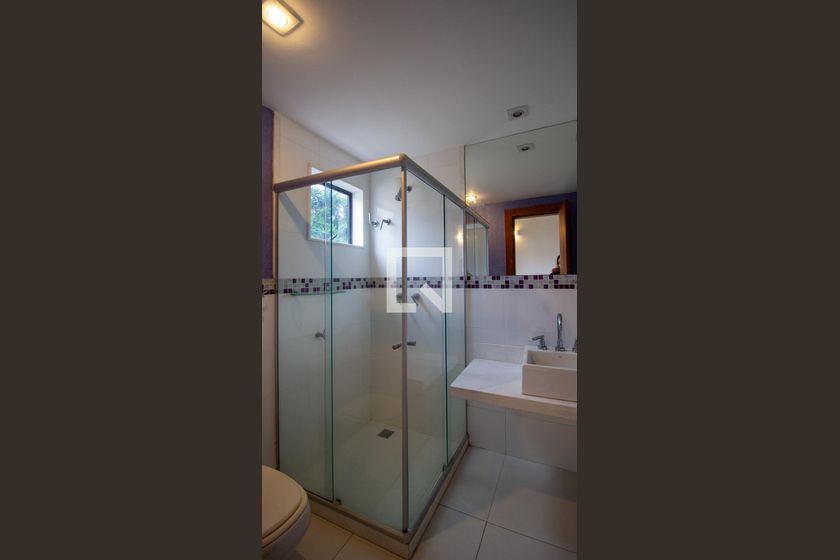 Casa, 4 quartos, 350 m² - Foto 75