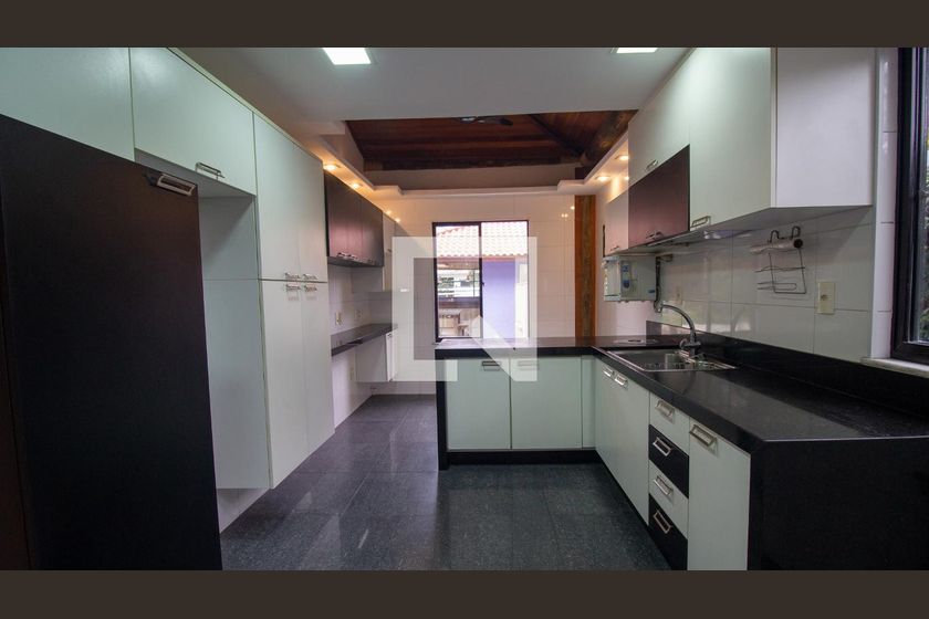 Casa, 4 quartos, 350 m² - Foto 117