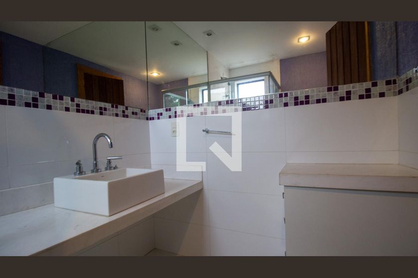Casa, 4 quartos, 350 m² - Foto 77