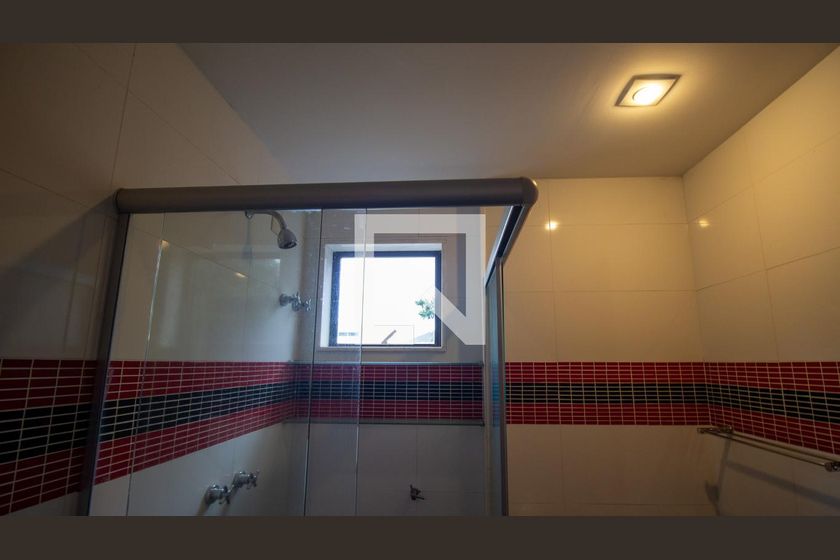 Casa, 4 quartos, 350 m² - Foto 97