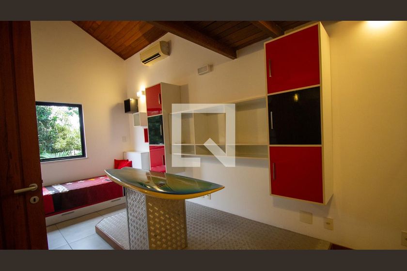 Casa, 4 quartos, 350 m² - Foto 81
