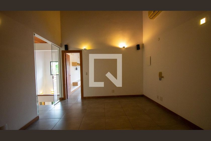 Casa, 4 quartos, 350 m² - Foto 27