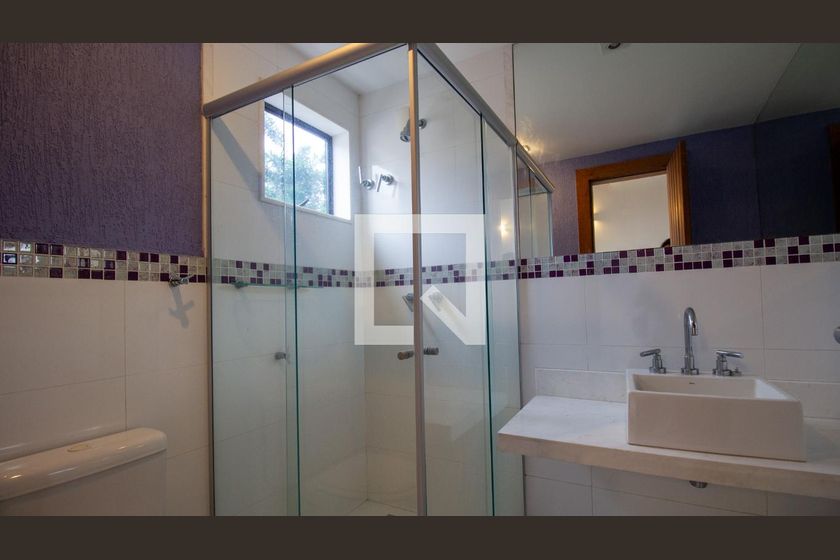 Casa, 4 quartos, 350 m² - Foto 73