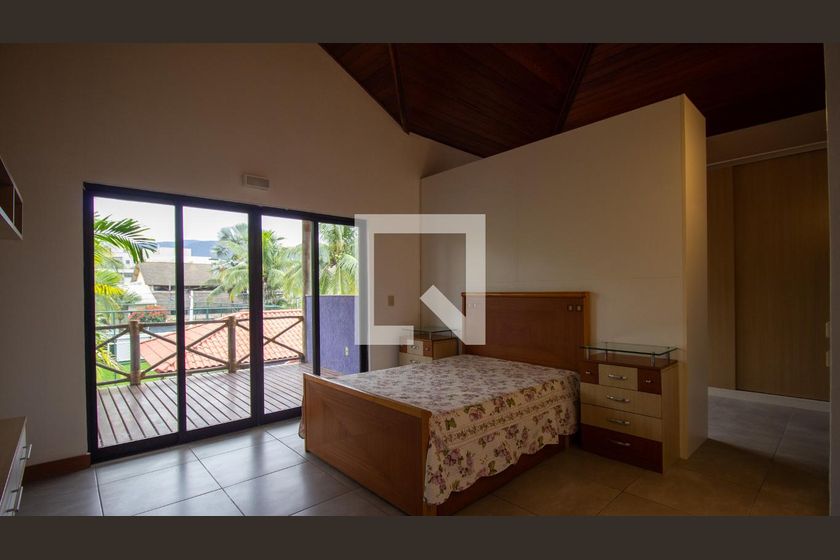 Casa, 4 quartos, 350 m² - Foto 31
