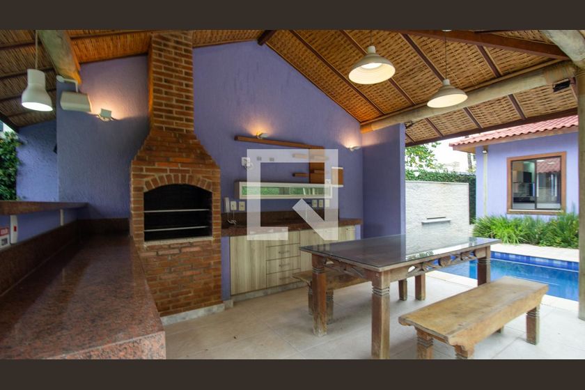 Casa, 4 quartos, 350 m² - Foto 139