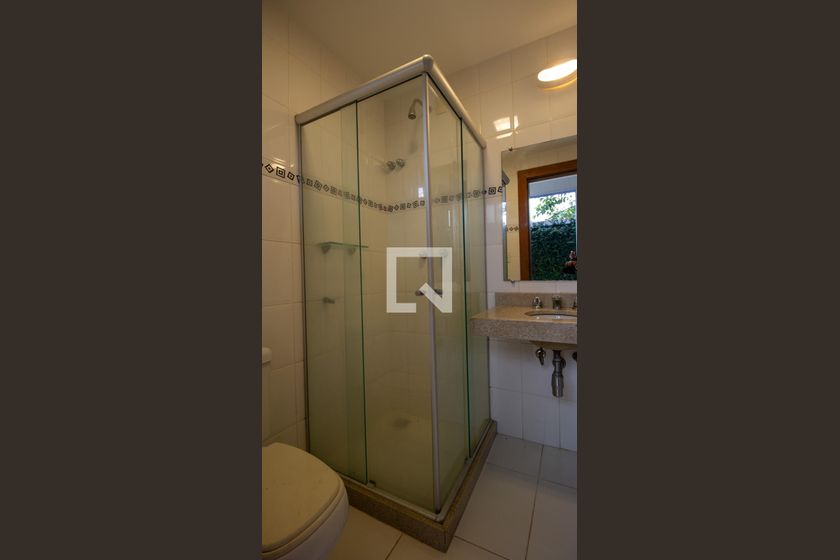 Casa, 4 quartos, 350 m² - Foto 129