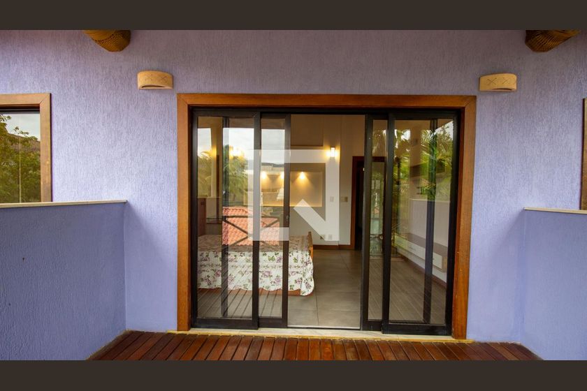 Casa, 4 quartos, 350 m² - Foto 57