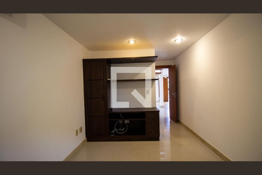 Casa, 4 quartos, 350 m² - Foto 105