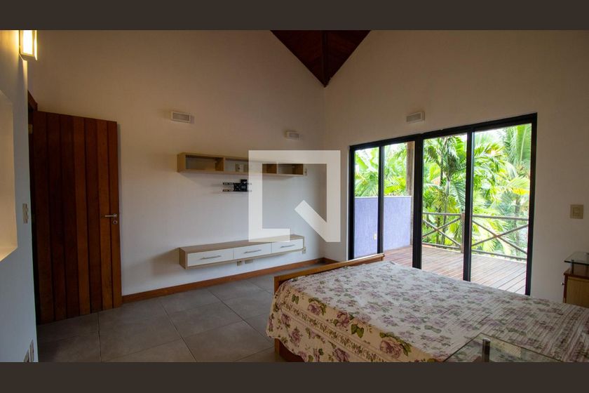 Casa, 4 quartos, 350 m² - Foto 37