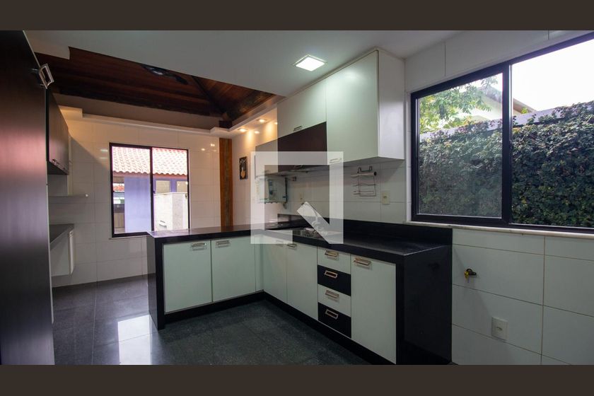 Casa, 4 quartos, 350 m² - Foto 115