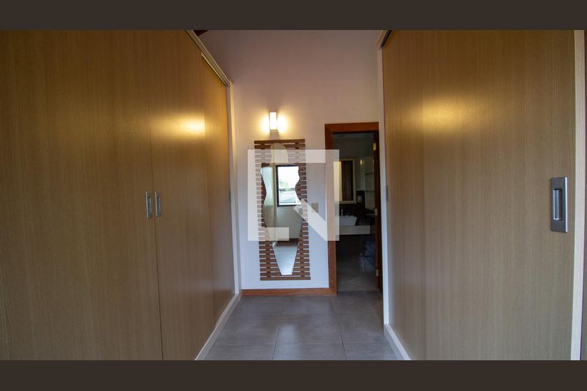 Casa, 4 quartos, 350 m² - Foto 41