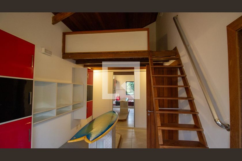Casa, 4 quartos, 350 m² - Foto 87