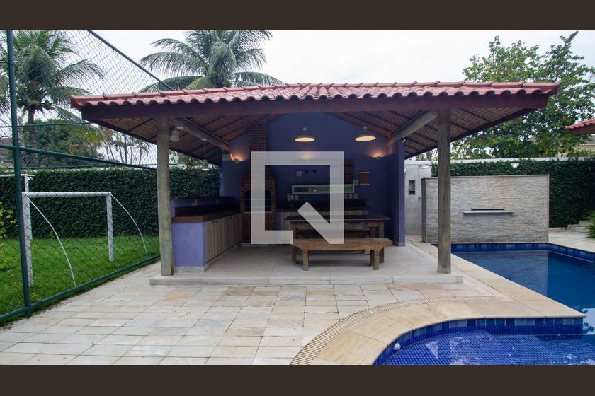 Casa, 4 quartos, 350 m² - Foto 135