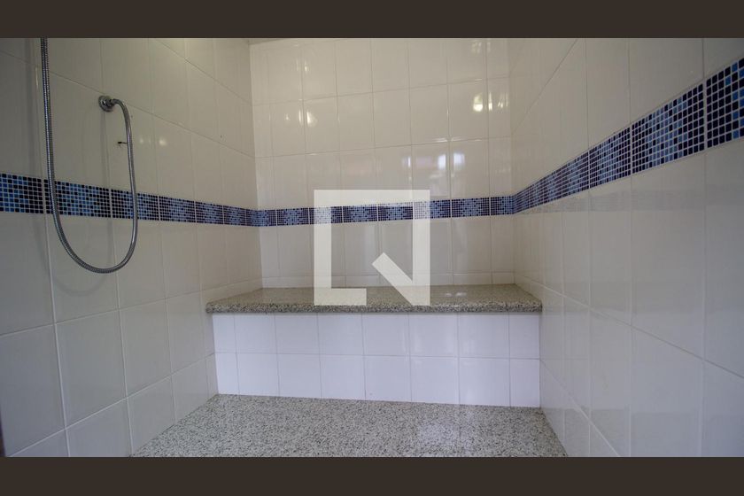 Casa, 4 quartos, 350 m² - Foto 153