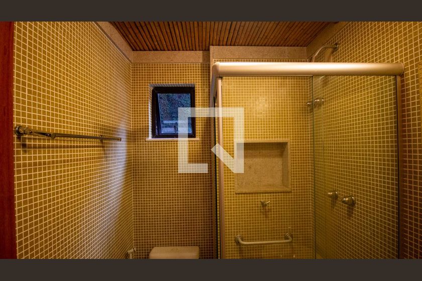 Casa, 4 quartos, 350 m² - Foto 111