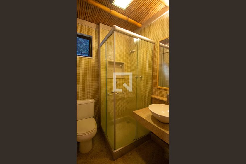 Casa, 4 quartos, 350 m² - Foto 109