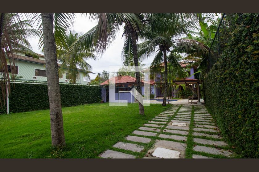 Casa, 4 quartos, 350 m² - Foto 145