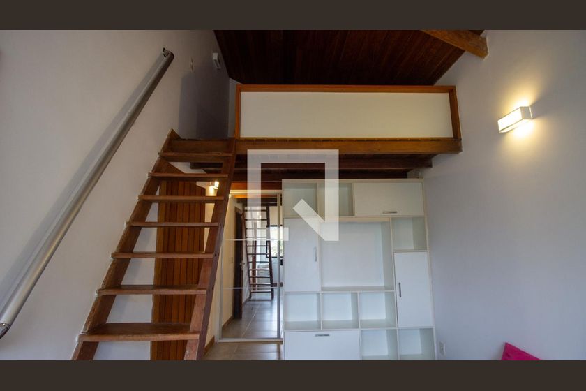 Casa, 4 quartos, 350 m² - Foto 65
