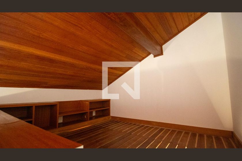 Casa, 4 quartos, 350 m² - Foto 89