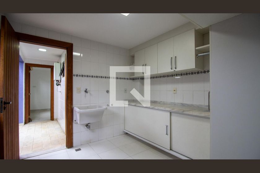 Casa, 4 quartos, 350 m² - Foto 123