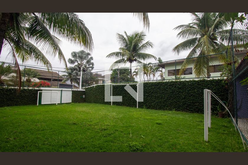 Casa, 4 quartos, 350 m² - Foto 143