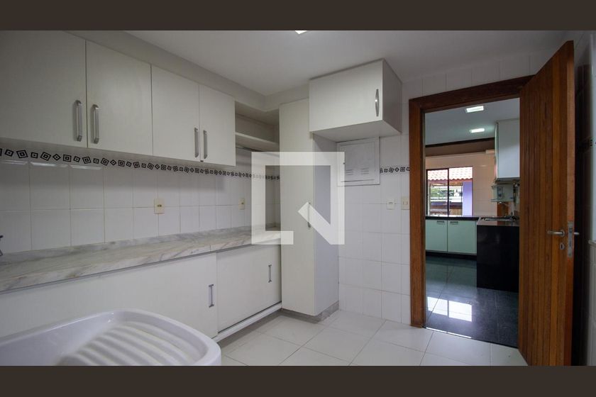 Casa, 4 quartos, 350 m² - Foto 125