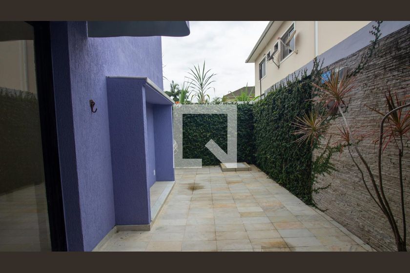 Casa, 4 quartos, 350 m² - Foto 11