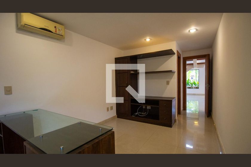 Casa, 4 quartos, 350 m² - Foto 103