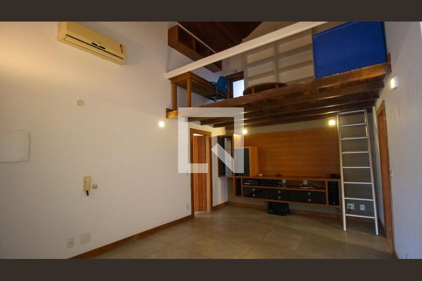 Casa, 4 quartos, 350 m² - Foto 23