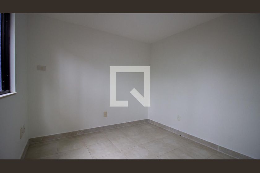 Casa, 4 quartos, 350 m² - Foto 127