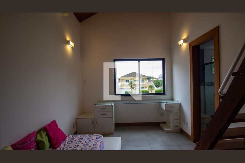 Casa, 4 quartos, 350 m² - Foto 61