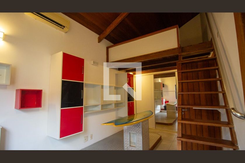 Casa, 4 quartos, 350 m² - Foto 85