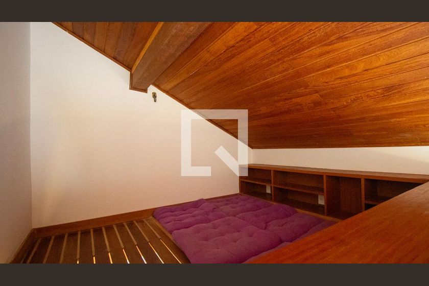 Casa, 4 quartos, 350 m² - Foto 71