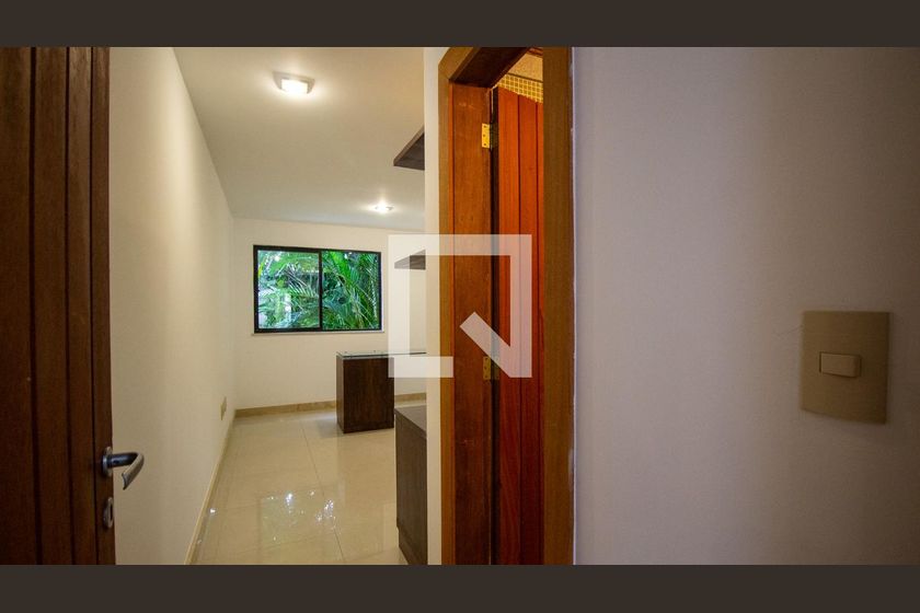 Casa, 4 quartos, 350 m² - Foto 99