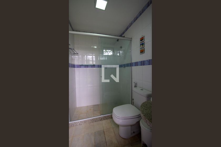 Casa, 4 quartos, 350 m² - Foto 155