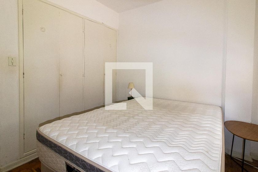 Apartamento à Venda - Bosque, 2 Quartos,  92 m2 em , Campinas - sp | SoloBR