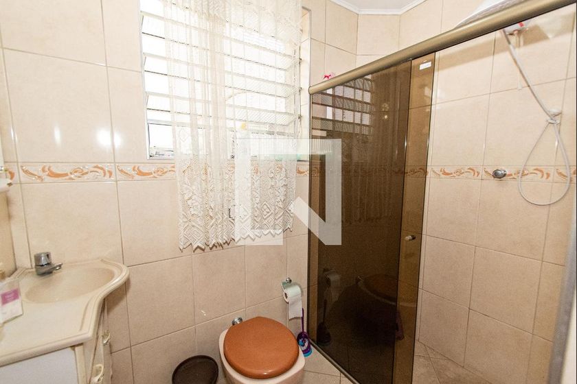 Casa de Condomínio, 2 quartos - Foto 25