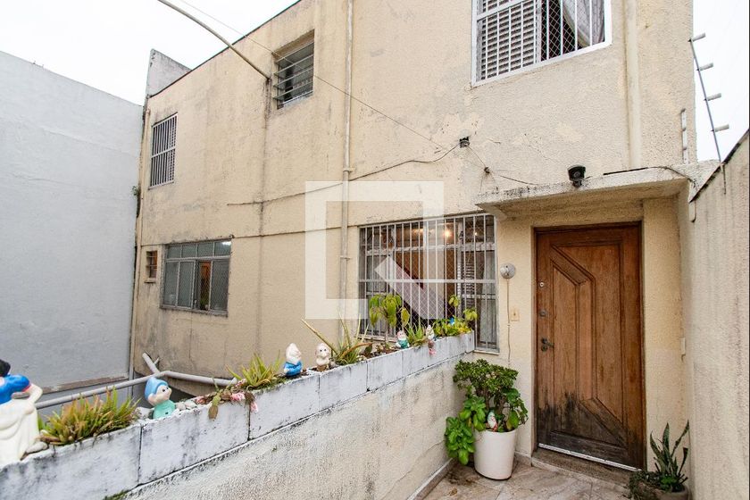 Casa de Condomínio, 2 quartos - Foto 65
