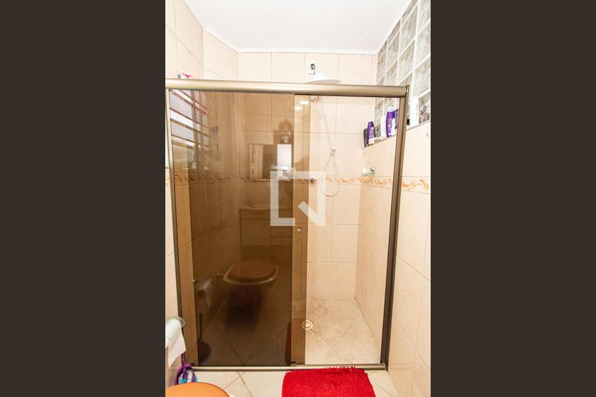 Casa de Condomínio, 2 quartos - Foto 33