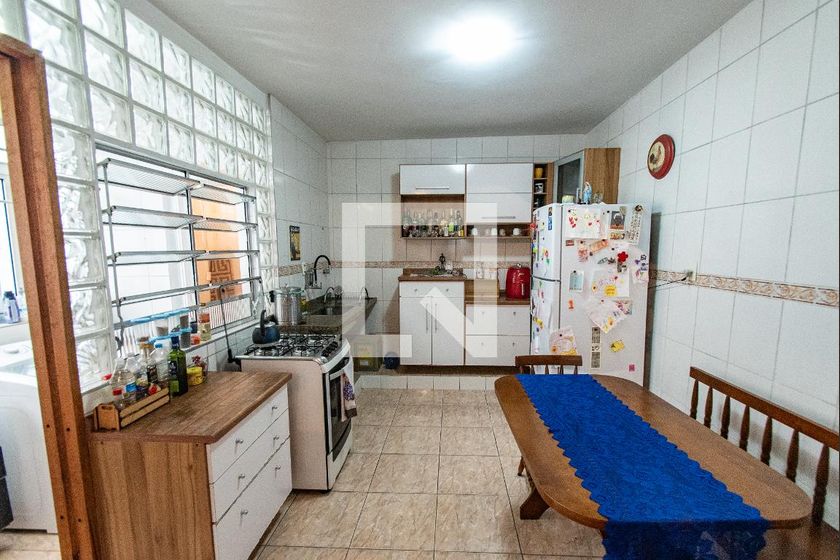 Casa de Condomínio, 2 quartos - Foto 41