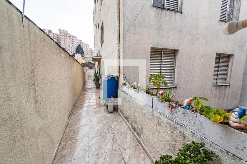 Casa de Condomínio, 2 quartos - Foto 63