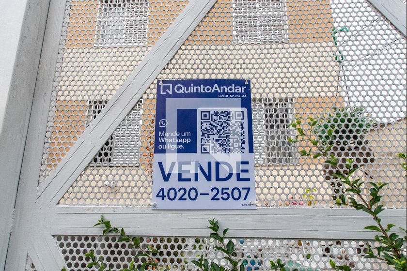 Casa de Condomínio, 2 quartos - Foto 69