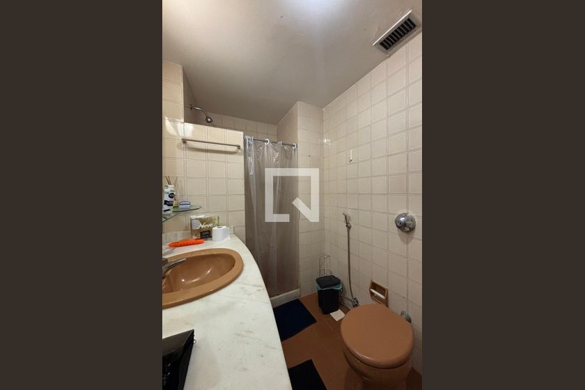 Apartamento, 1 quarto, 65 m² - Foto 15