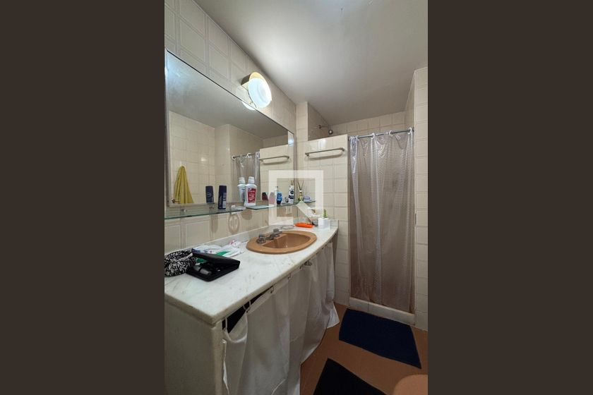 Apartamento, 1 quarto, 65 m² - Foto 14