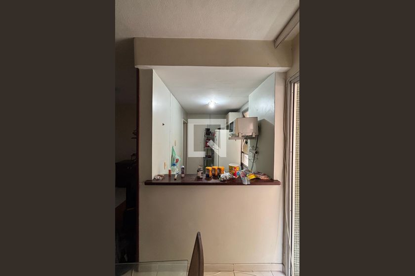 Apartamento, 1 quarto, 65 m² - Foto 20