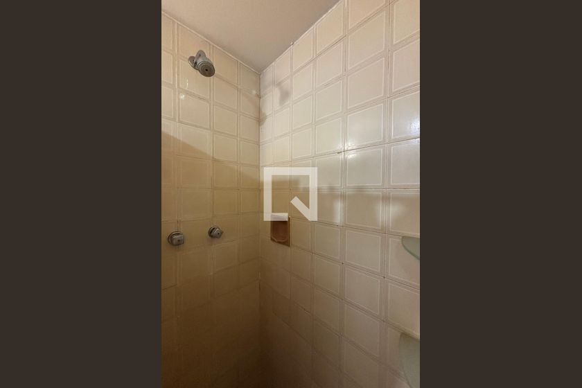 Apartamento, 1 quarto, 65 m² - Foto 17
