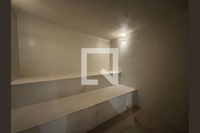 Apartamento, 1 quarto, 65 m² - Foto 26